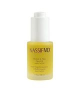 Restore & Firm Face Oil with CoQ10