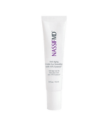ANTI AGING UNDER EYE SMOOTHER