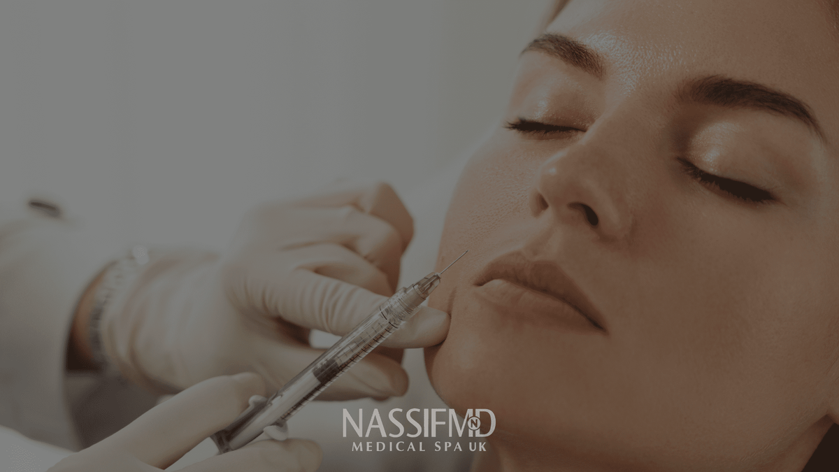 Sculptra vs Radiesse collagen stimulating treatment Manchester