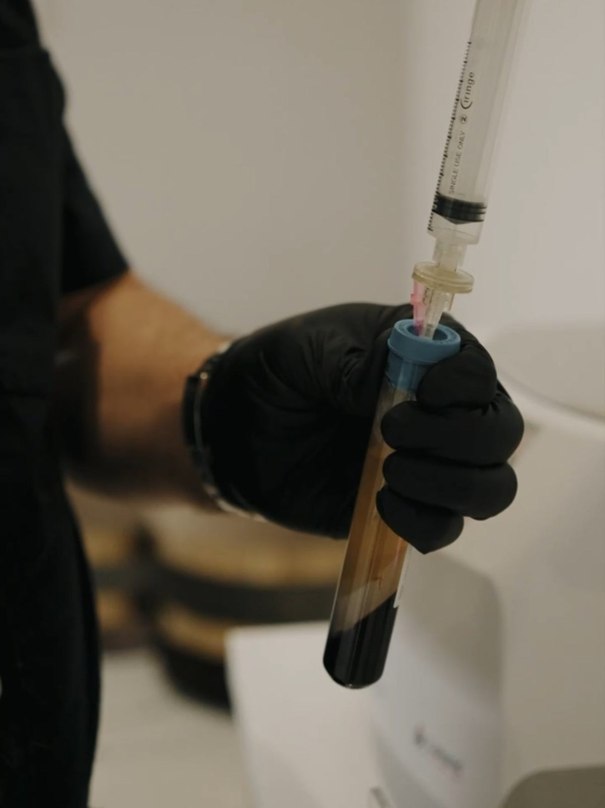 Bio Filler 100% natural PRP filler at NassifMD Medical Spa Manchester