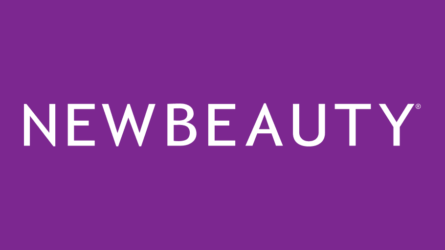 Dermatologist-approved cold weather skincare tips from Dr Paul Nassif