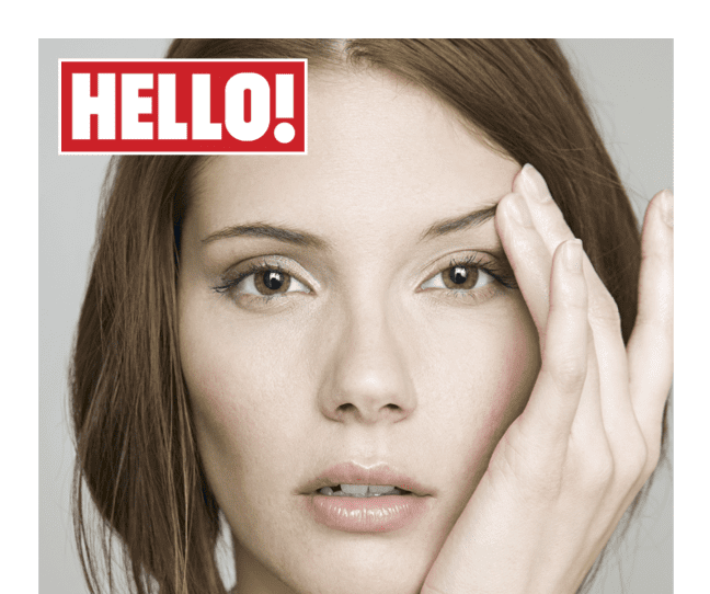 Dr Paul Nassif of Botched talks to HELLO! about a memorable transformation