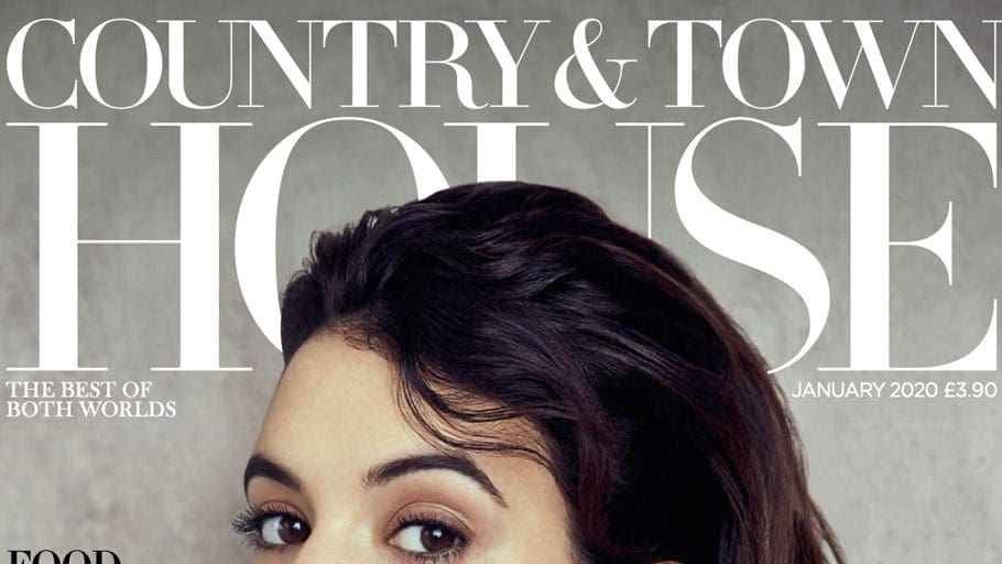 Dr Paul Nassif discusses dermal fillers at his UK medical spa with Olivia Falcon