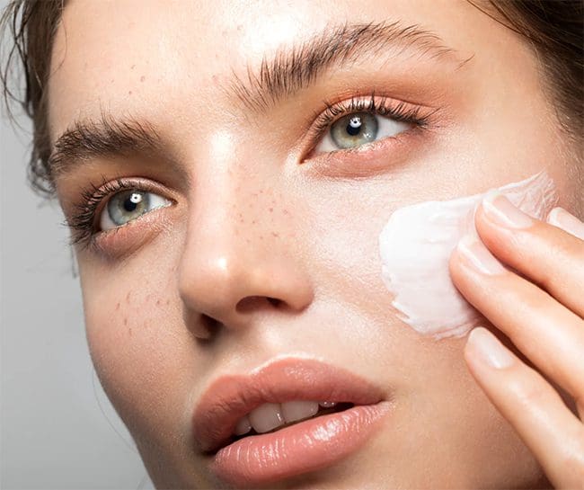 Retinol purging or irritation? How to tell when you start retinol | NassifMD Medical Spa Manchester
