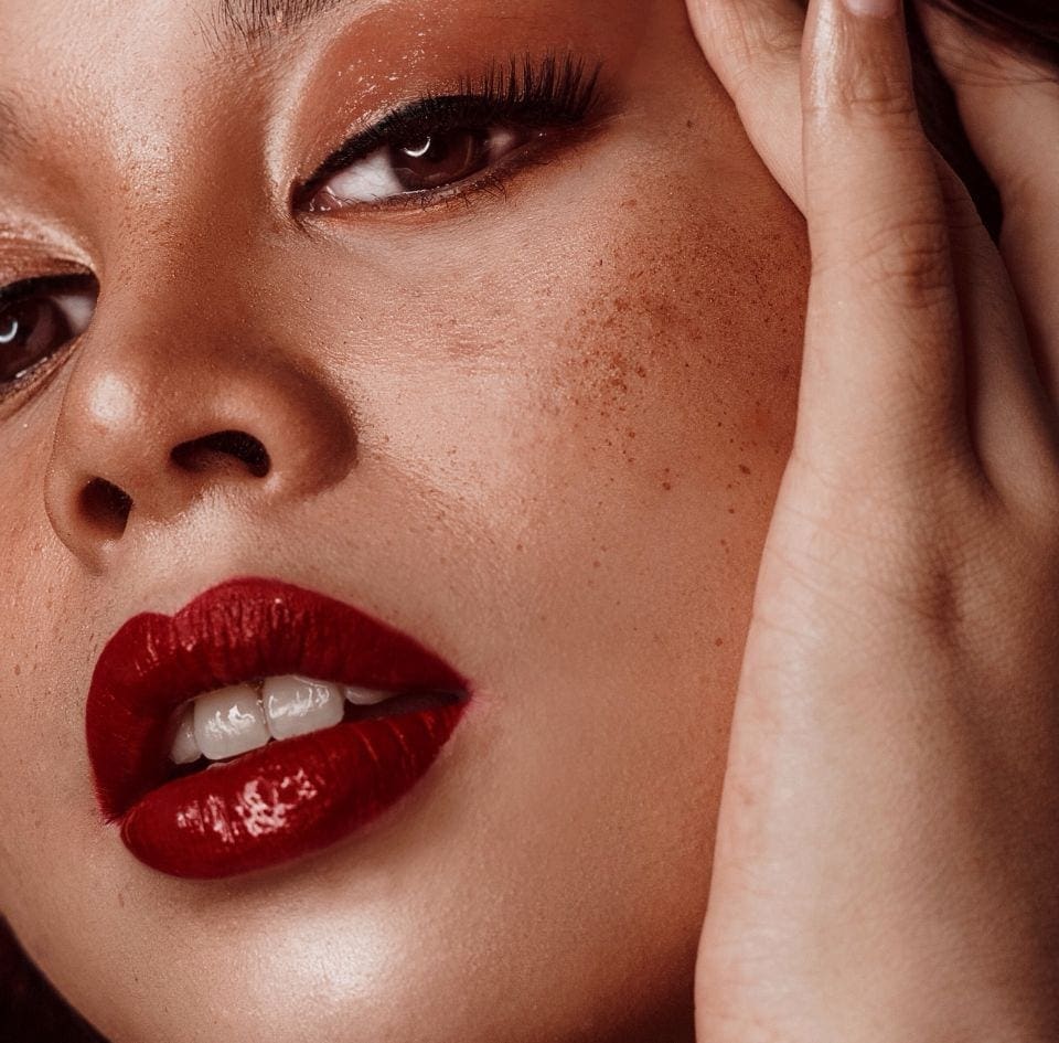 Lip filler injections aftercare guide Manchester MedSpa