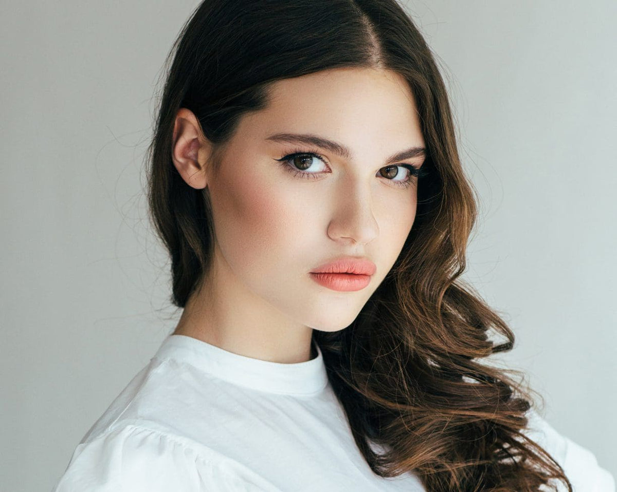 PRP platelet-rich plasma treatment in medical aesthetics