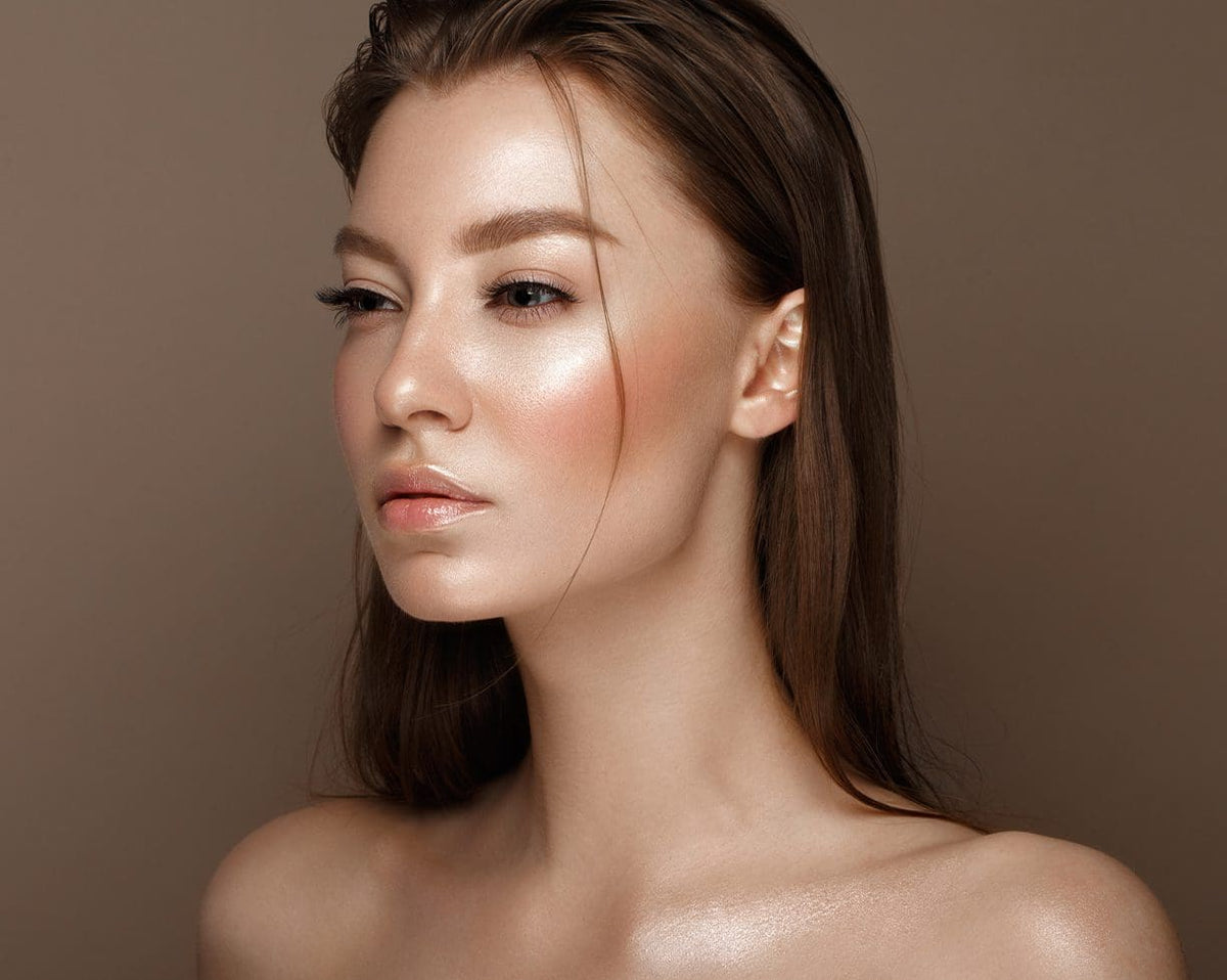 Redensity 1 vs Profhilo skin booster treatments in Manchester