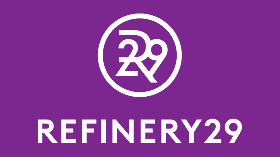 Refinery29 skincare advice from Dr Paul Nassif