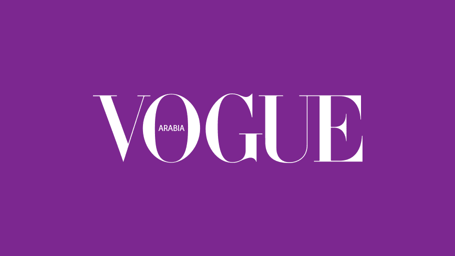 Vogue Arabia February 2020 feature on Dr Paul Nassif
