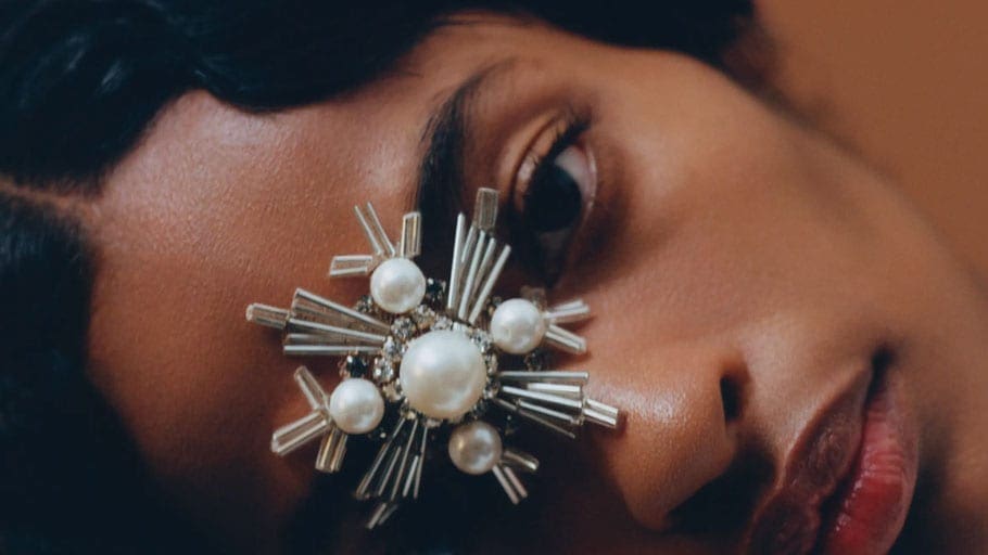 Winter skincare secrets from celebrity facialists and skin experts