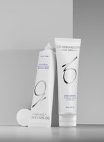 ZO Acne Control 60ml