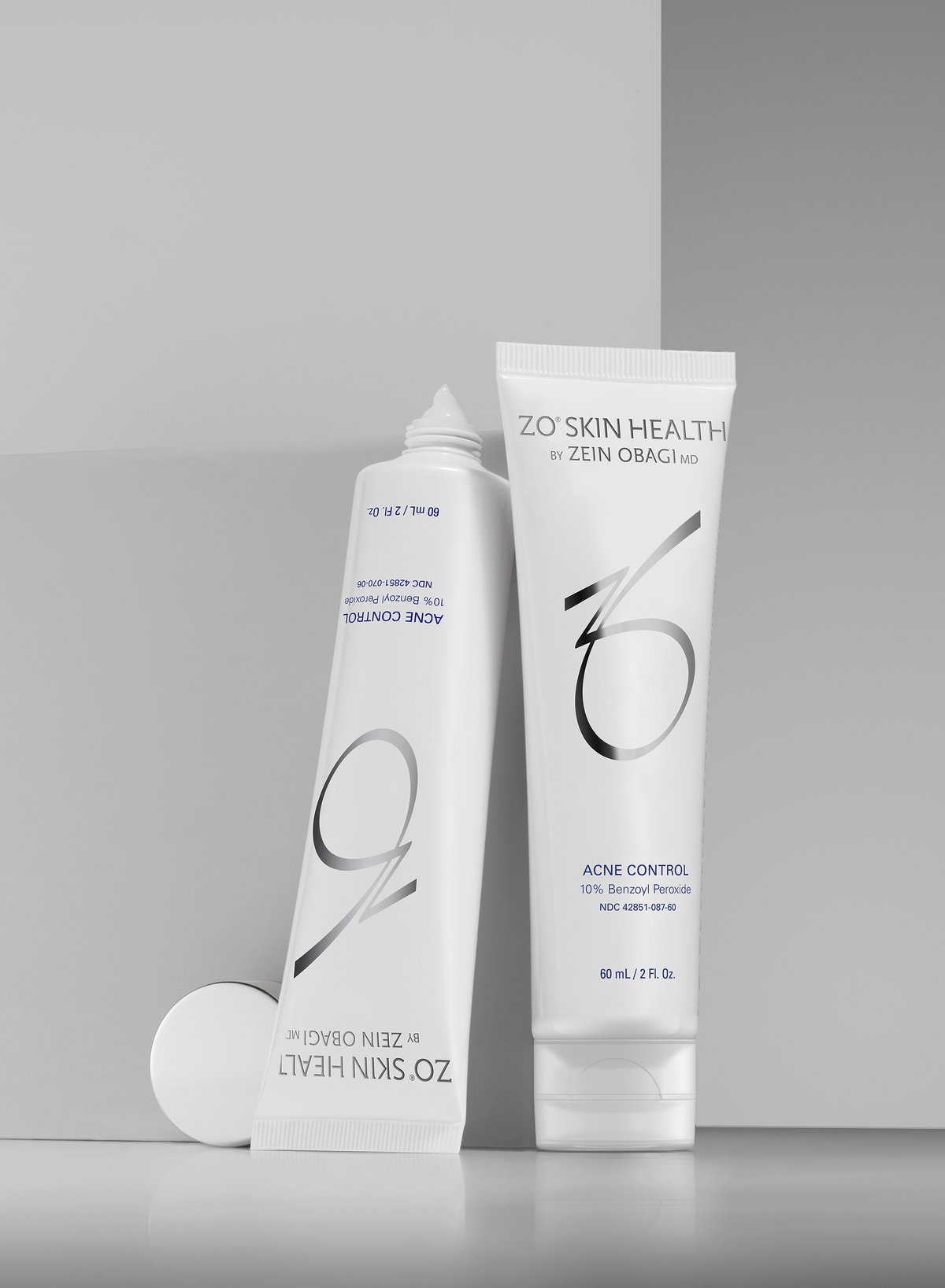 ZO Acne Control 60ml