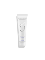 ZO Acne Control 60ml