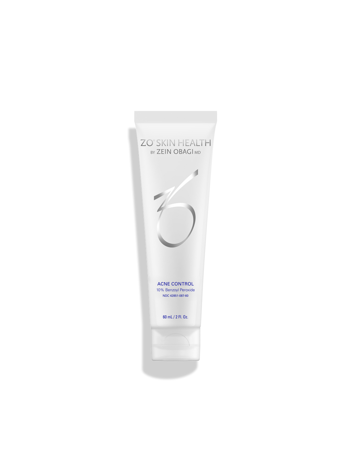 ZO Acne Control 60ml