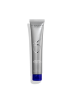 ZO Daily Sheer Broad-Spectrum SPF 50 45ml