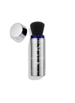 ZO Sunscreen + Powder Broad-Spectrum SPF 30 3g