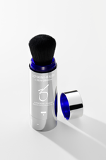 ZO Sunscreen + Powder Broad-Spectrum SPF 30 3g