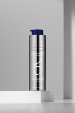 ZO Sunscreen + Primer SPF 30 30ml