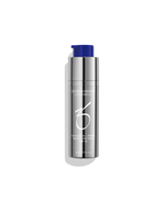 ZO Sunscreen + Primer SPF 30 30ml