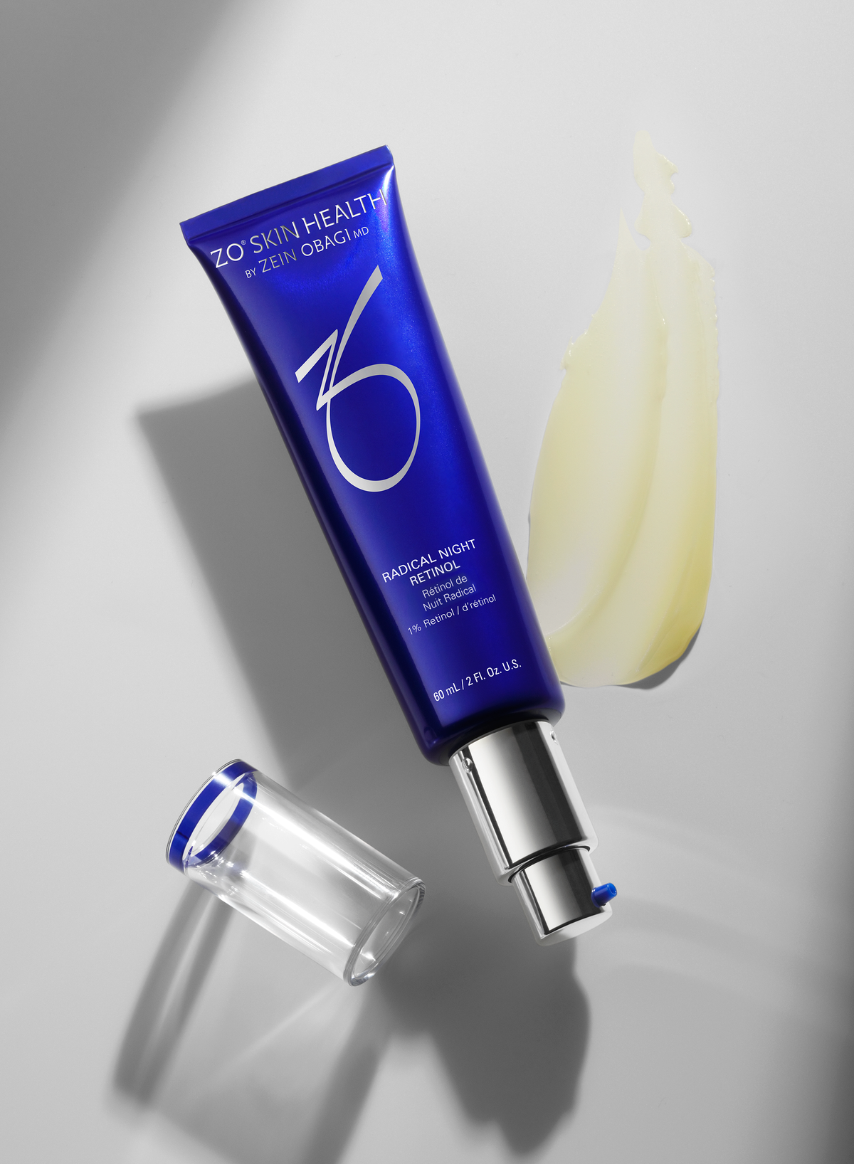 ZO Radical Night Retinol 60ml