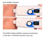 3HA INSTANT HYDRATING FACIAL MIST