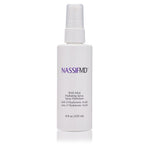 3HA Instant Hydrating Facial Mist by NassifMD 120ml