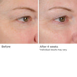 PERI-ORBITAL COMPLEX REVITALIZING EYE CRÉME