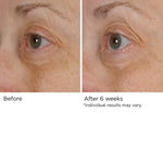 PERI-ORBITAL COMPLEX REVITALIZING EYE CRÉME