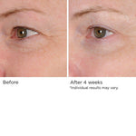 PERI-ORBITAL COMPLEX REVITALIZING EYE CRÉME