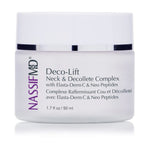 Deco-Lift Neck and Decollete Firming Complex by NassifMD