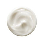 NassifMD Vitamin C Masque 120ml packaging
