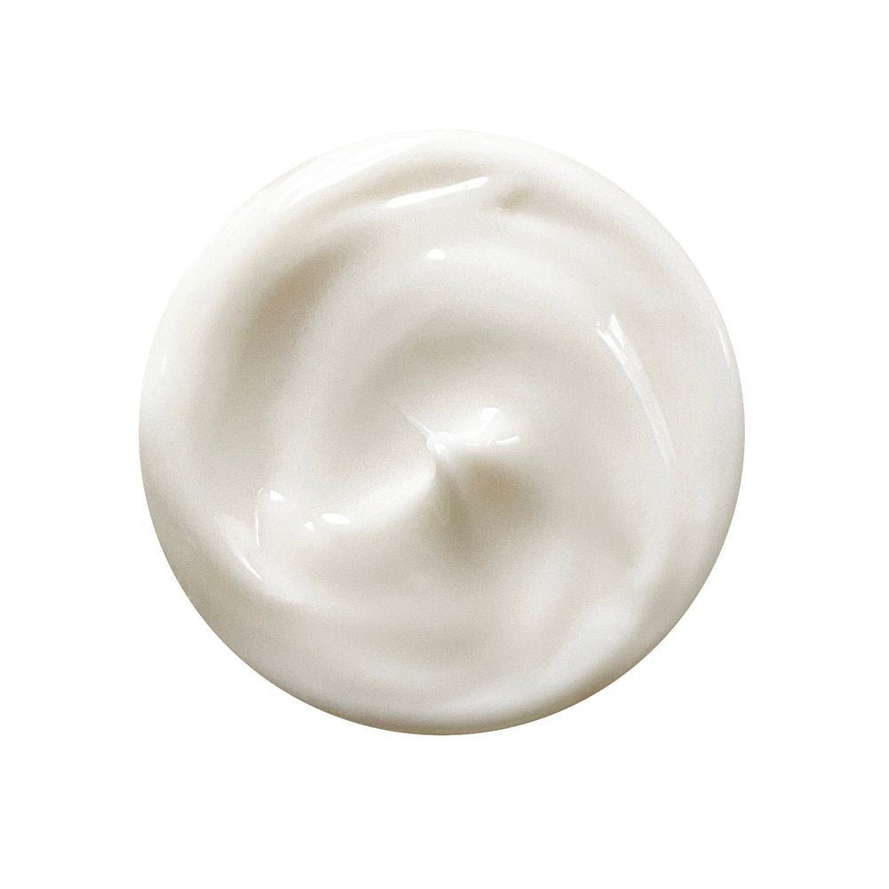 NassifMD Vitamin C Masque 120ml packaging