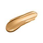 NassifMD Protect Hydrate SPF sunscreen ingredients