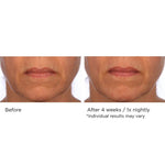 PURE HYDRATION REJUVENATING NIGHT CREAM