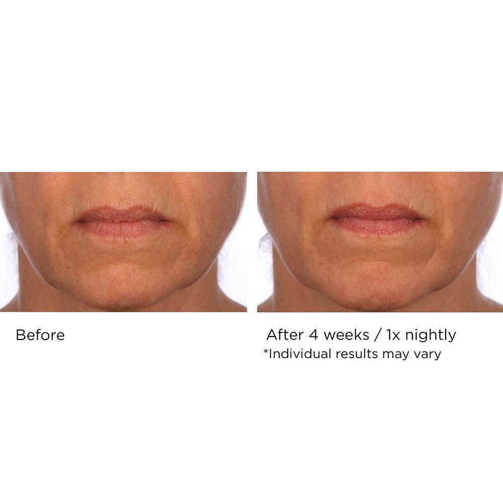 PURE HYDRATION REJUVENATING NIGHT CREAM