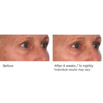 PURE HYDRATION REJUVENATING NIGHT CREAM