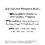 NassifMD Pure Hydration Night Cream ingredients