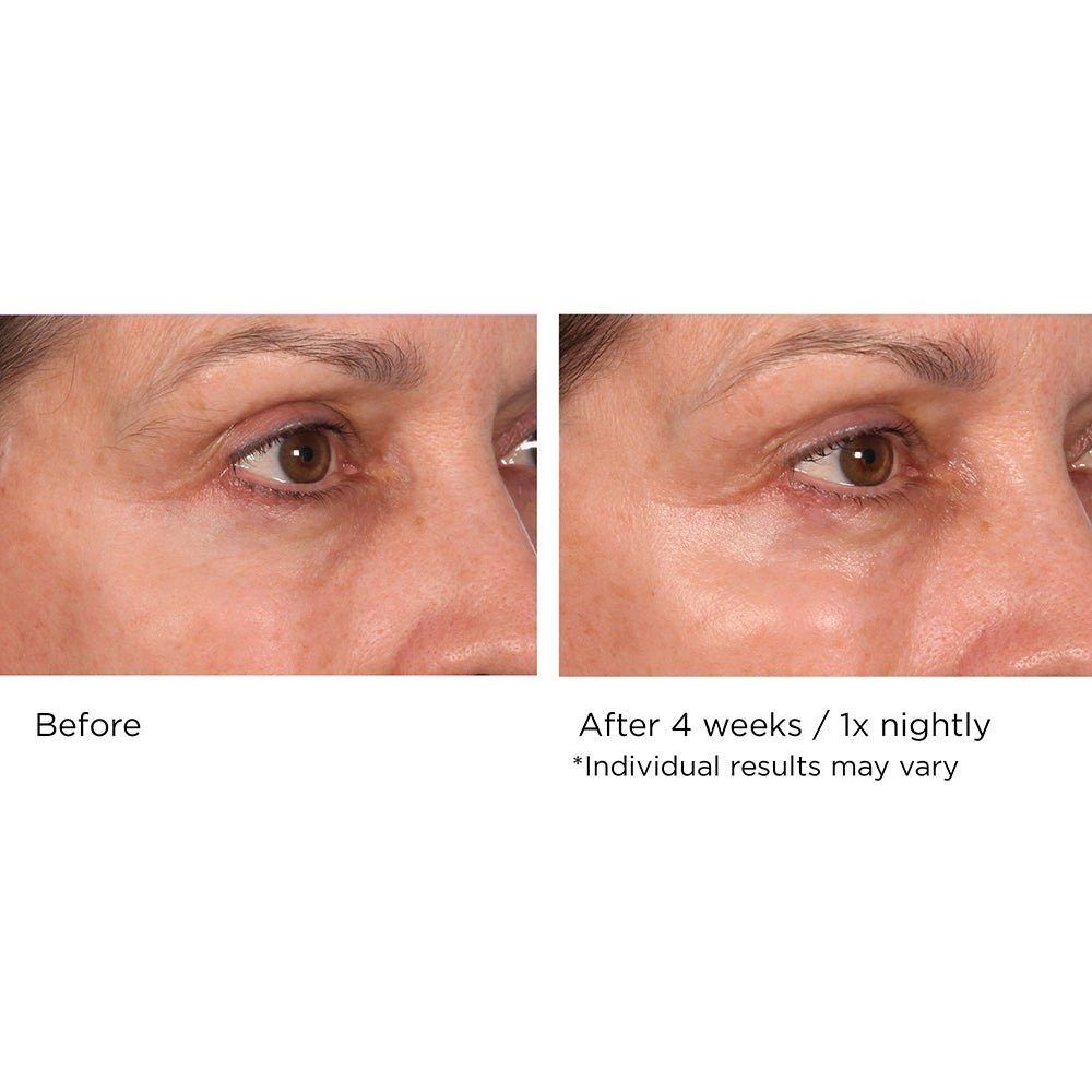 PURE HYDRATION REJUVENATING NIGHT CREAM
