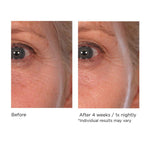 PURE HYDRATION REJUVENATING NIGHT CREAM