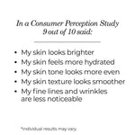 NassifMD Hydro-Gel serum texture