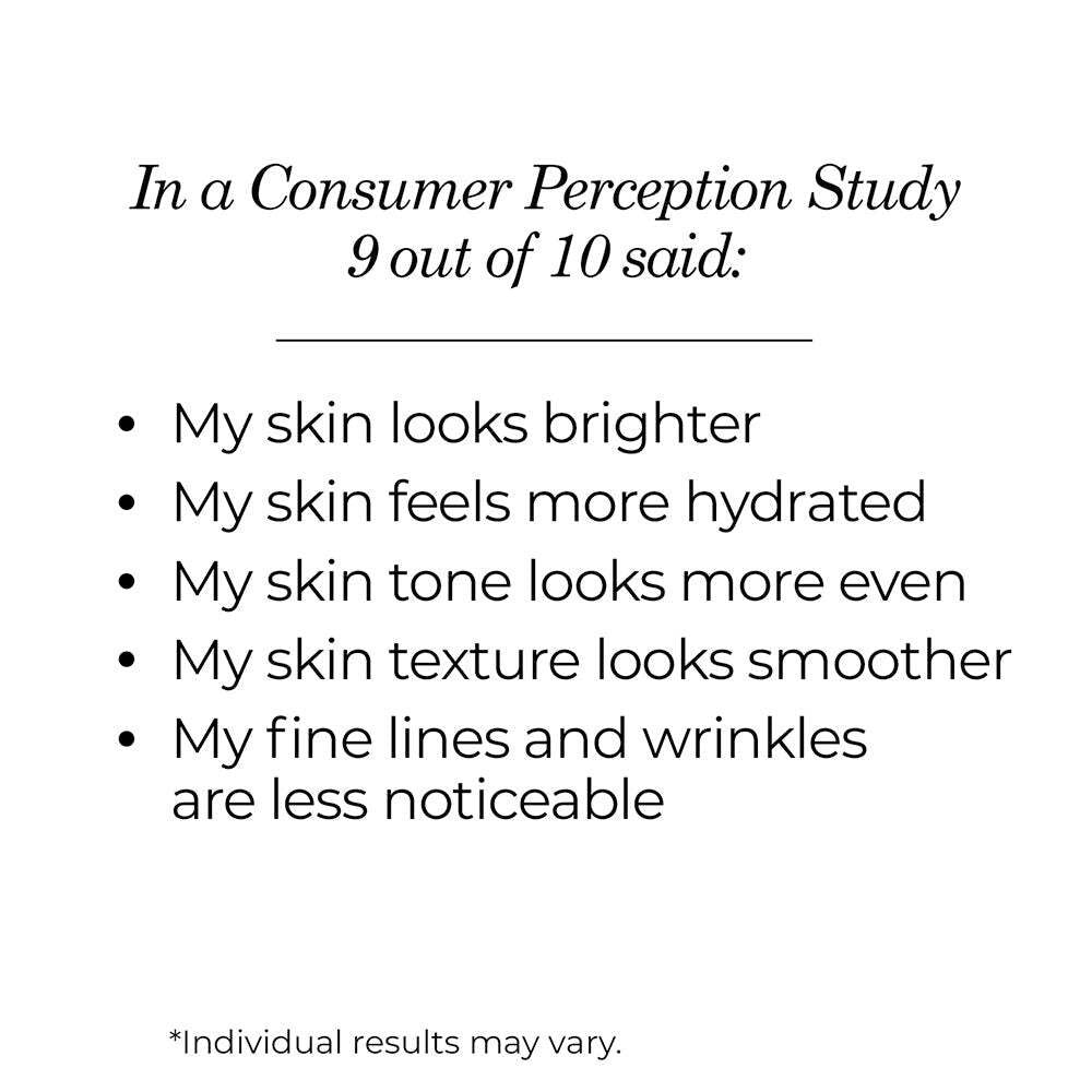 NassifMD Hydro-Gel serum texture