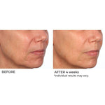 NassifMD Hydro-Gel serum ingredients