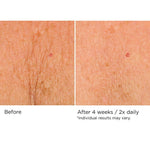 NassifMD Deco-Lift neck firming cream texture