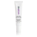NassifMD Age Defying Eye Renewal Serum bottle
