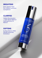 ZO Brightalive Skin Brightener 50ml