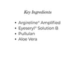 AGE DEFYING EYE RENEWAL SERUM