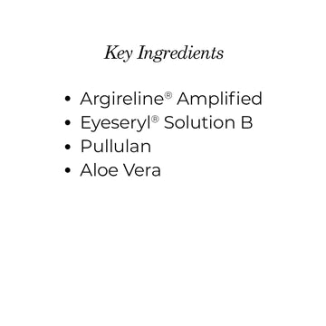 AGE DEFYING EYE RENEWAL SERUM