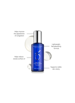 ZO Complexion Clarifying Serum 50ml