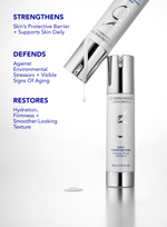 ZO Daily Power Defense 50ml