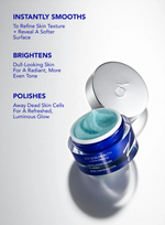 ZO Exfoliating Polish 65g